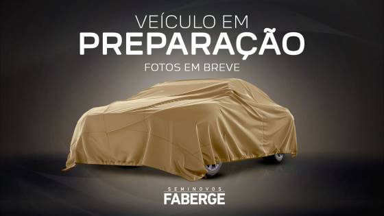 CAOA CHERY TIGGO 2 1.5 MPFI 16V FLEX LOOK 4P MANUAL